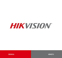 HIKVISION