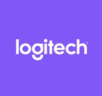 LOGITECH