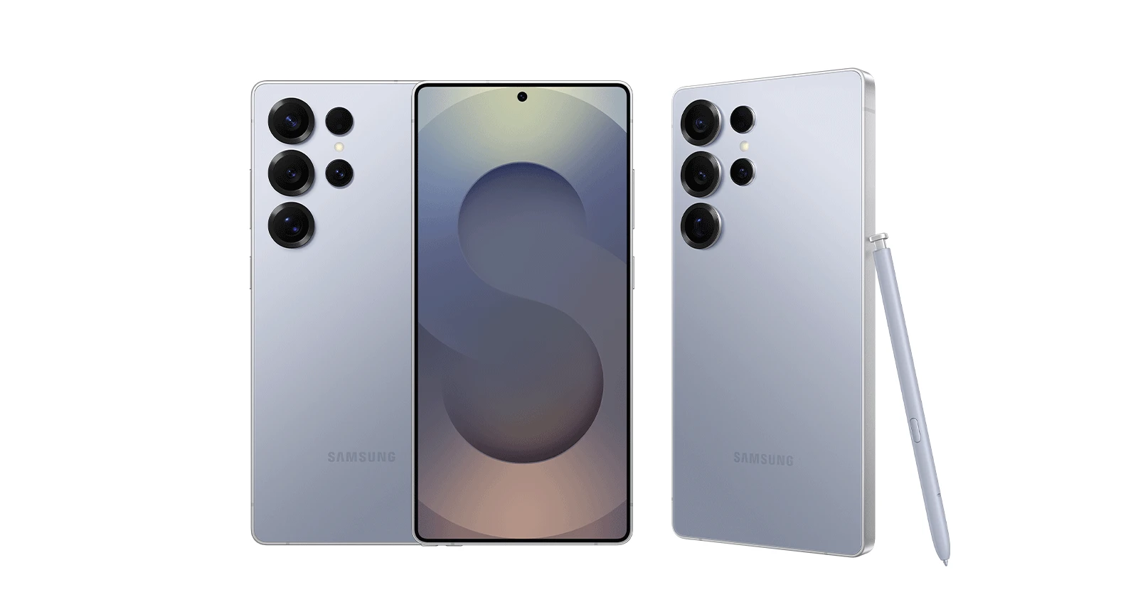 SMARTPHONES & TABLETTES